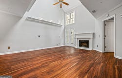 5065 Avalon, Alpharetta, GA 30005