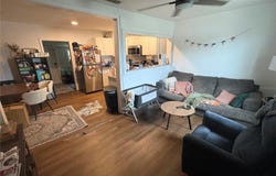 915 N WABASH Avenue, LAKELAND, FL 33815