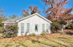26340 Strickland Rd., Picayune, MS 39466