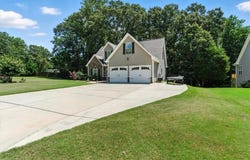17 Saddle Wood Drive, Dallas, GA 30157
