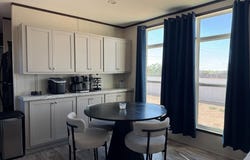 113 S Sycamore Ave, Pecos, TX 79772