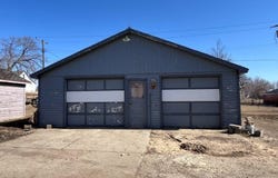 710 E 3rd Avenue, Mobridge, SD 57601