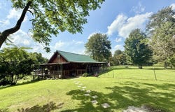 25495 Apple Grove Dorcas Rd, Racine, OH 45771