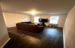 11 Erwin Drive, Austin, AR 72007