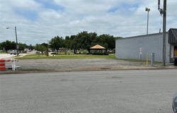 107 W Oak Street, Wylie, TX 75098