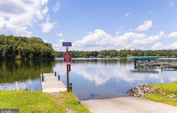 43 MEGAN WAY, BUMPASS, VA 23024