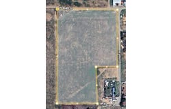 W Miles Street, New Deal, TX 79350