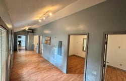 410 Heights Boulevard, Omaha, TX 75571