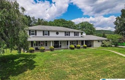 2530 Mahoning Drive W, Mahoning Twp, PA 18235