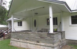 2975 State Highway 23, Laurens, NY 13861