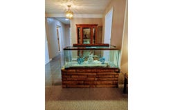 494 Tenth St, CROSSVILLE, TN 38555