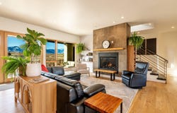 11 Carnoustie Court, Sheridan, WY 82801