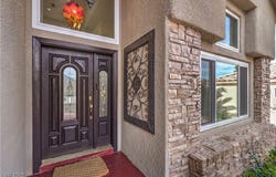 8953 Belconte Lane, Henderson, NV 89074