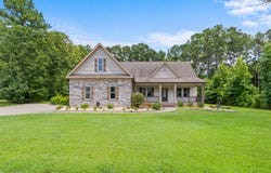 1126 Braswell Road, Goldsboro, NC 27530