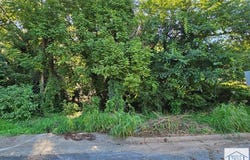 109-LOT S Barton Street, Martinsville, VA 24112