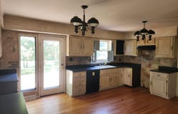 509 E Burdick Road, Chesterton, IN 46304