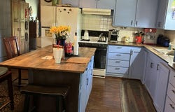 1103 Riverview Drive, Mammoth Spring, AR 72554