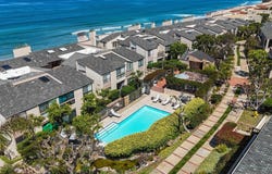 573 S Sierra unit: 10, Solana Beach, CA 92075
