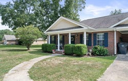 601 Purvis Oloh Rd., Purvis, MS 39475