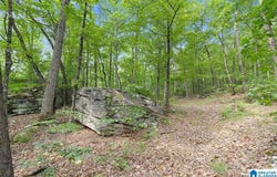 00 HIGHWAY 9, HAYDEN, AL 35079