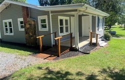 2053 US Highway 158 W, Reidsville, NC 27320