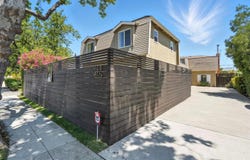 946 Laguna AVE, BURLINGAME, CA 94010