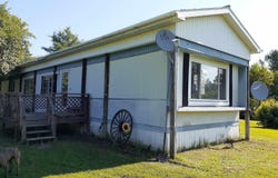 2347 M-65, Glennie, MI 48737