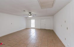 9104 Rosedown Circle, Shreveport, LA 71118