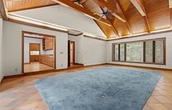 28282 Shade Tree Lane, Daphne, AL 36526