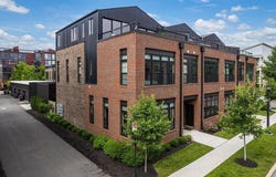 312 Cornelius Street, Columbus, OH 43215