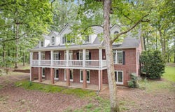 1509 Yonah Homer, Maysville, GA 30558