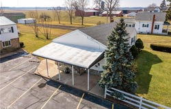5414 Homegardner Road, Castalia, OH 44824