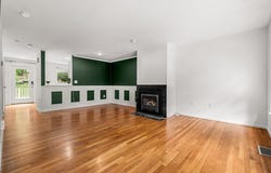95 Anderer Ln, Boston, MA 02132