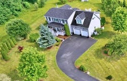 79 Butler Drive, South Burlington, VT 05403