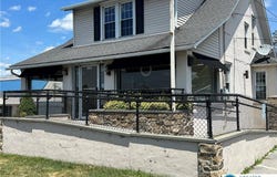 2309 MacArthur Road, Whitehall Twp, PA 18052