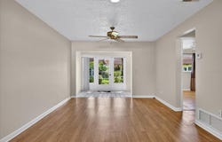 1701 PINEHURST ROAD, DUNEDIN, FL 34698