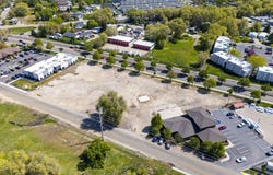 216 N. Broadmore Way, Nampa, ID 83687