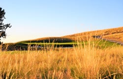 303 Heron Road, Eureka, MT 59917