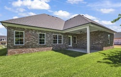 3621 Havenridge Way, Bowling Green, KY 42101