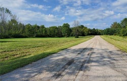 1 Weimer Drive, Saybrook, OH 44004