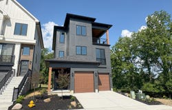 888 Belle Ridge Loop, Bellevue, KY 41073