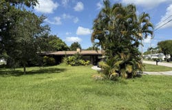 1001 Tortugas Avenue, Fort Pierce, FL 34982