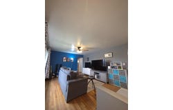 67 Warwood Terrace, Wheeling, WV 26003