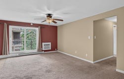 2927 Westbrook Drive, Fort Wayne, IN 46805-2044