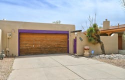 705 LAKEVIEW Circle SE, Rio Rancho, NM 87124