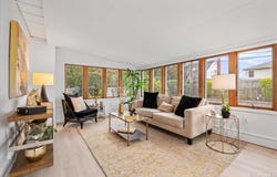 3704 Locust Avenue, Seaford, NY 11783