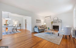 505 GARRISON FOREST ROAD, OWINGS MILLS, MD 21117