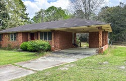 206 Myrtle Beach Highway, Sumter, SC 29153