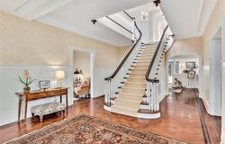 270 Guard Hill Road, Bedford Corners, NY 10549