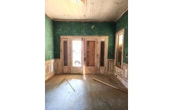 2705 2ND AVENUE, COLUMBUS, GA 31901